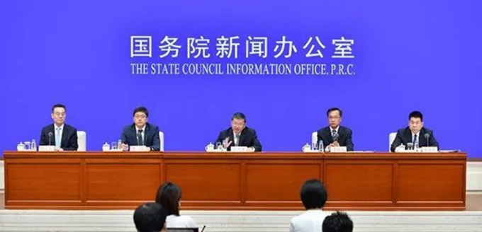 國家能源局：建立新型儲能的成本疏導(dǎo)機制，推動新型儲能的商業(yè)化發(fā)展