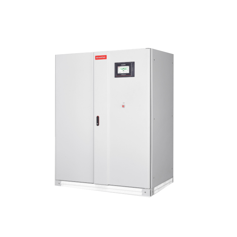 山特工業(yè)機 SIU 10-200K 工業(yè)UPS