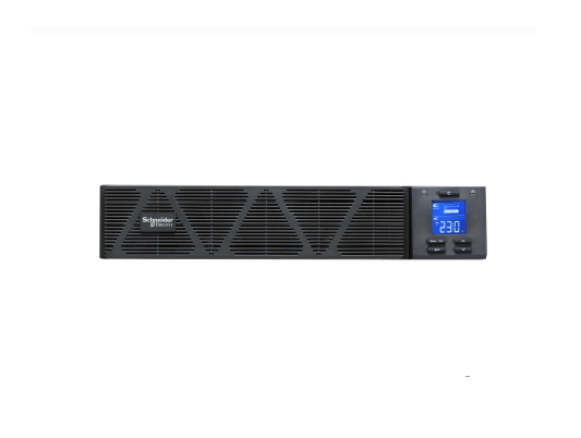施耐德SP系列機(jī)架式（1-10Kva）
